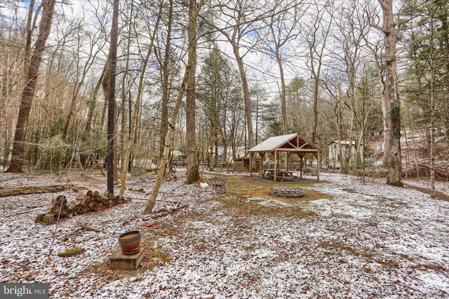 40 MEADOW GROVE, Newport, PA 17074