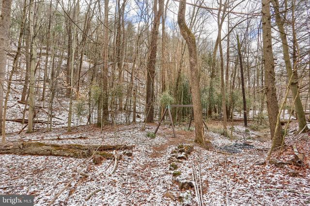 40 MEADOW GROVE, Newport, PA 17074