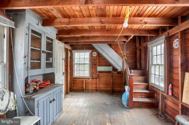 40 MEADOW GROVE, Newport, PA 17074