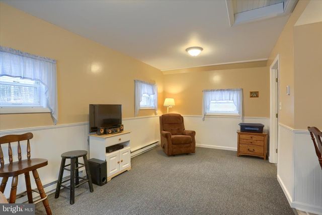 40 MEADOW GROVE, Newport, PA 17074