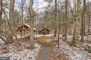 40 MEADOW GROVE, Newport, PA 17074