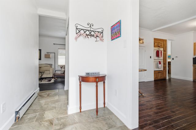 573 S Main Street, Palisade, CO 81526