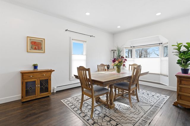 573 S Main Street, Palisade, CO 81526