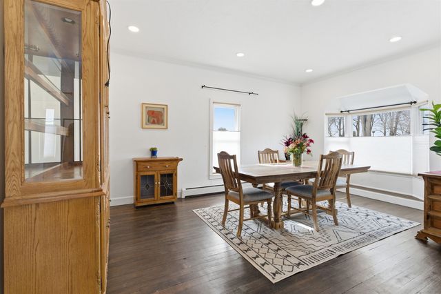 573 S Main Street, Palisade, CO 81526