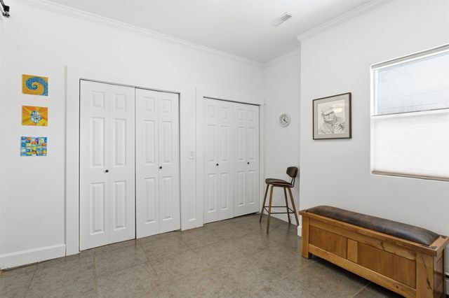 573 S Main Street, Palisade, CO 81526