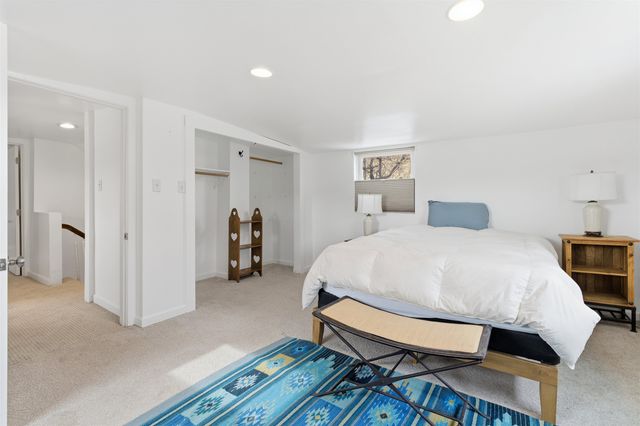 573 S Main Street, Palisade, CO 81526