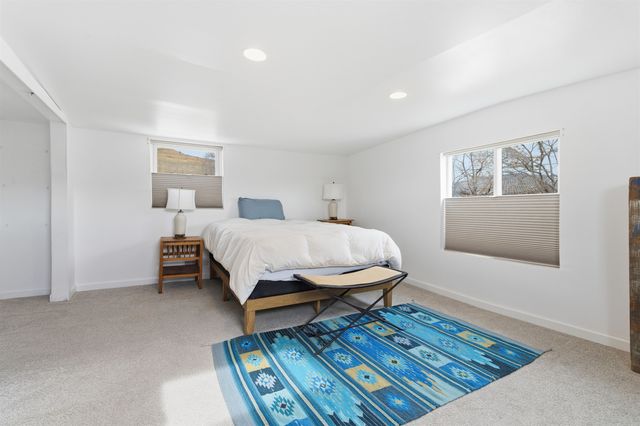 573 S Main Street, Palisade, CO 81526