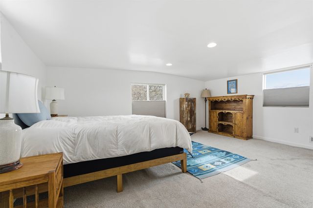 573 S Main Street, Palisade, CO 81526