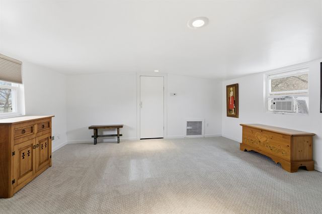 573 S Main Street, Palisade, CO 81526