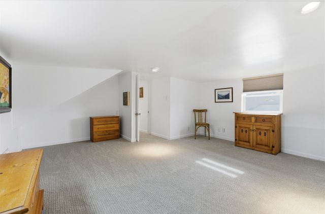 573 S Main Street, Palisade, CO 81526