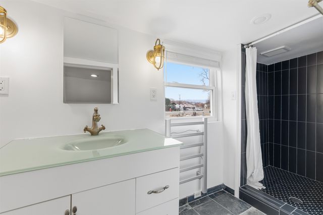 573 S Main Street, Palisade, CO 81526