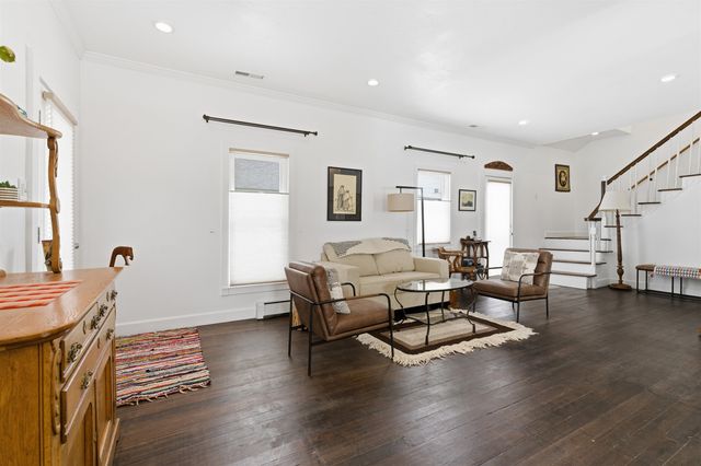 573 S Main Street, Palisade, CO 81526
