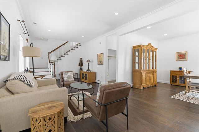 573 S Main Street, Palisade, CO 81526