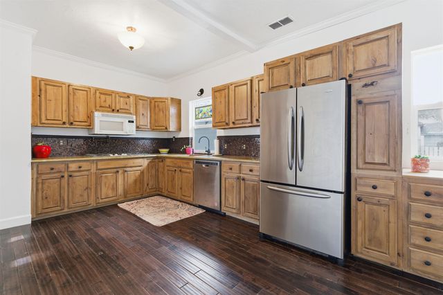573 S Main Street, Palisade, CO 81526