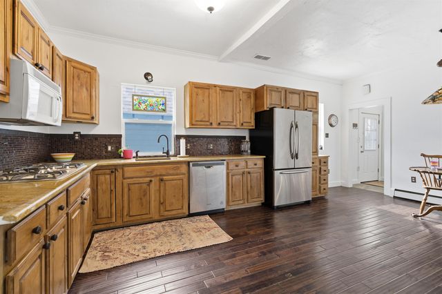 573 S Main Street, Palisade, CO 81526