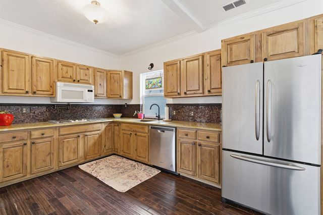 573 S Main Street, Palisade, CO 81526