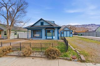 573 S Main Street, Palisade, CO 81526