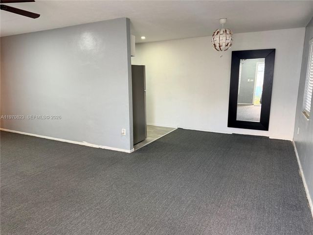 1320 N 69th Way, Hollywood, FL 33024