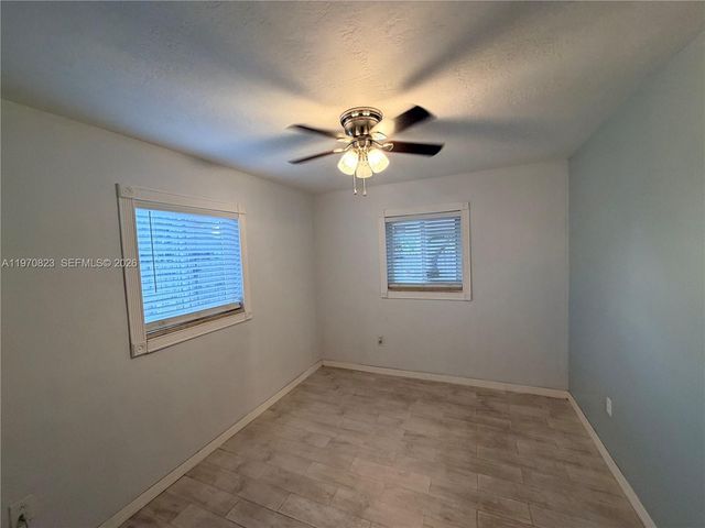 1320 N 69th Way, Hollywood, FL 33024