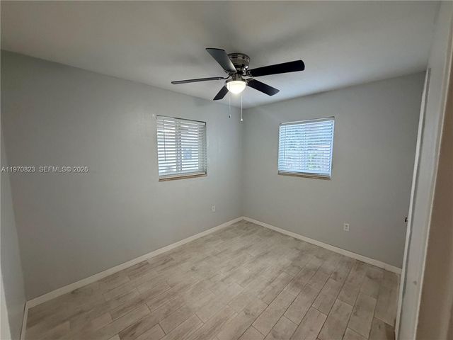 1320 N 69th Way, Hollywood, FL 33024