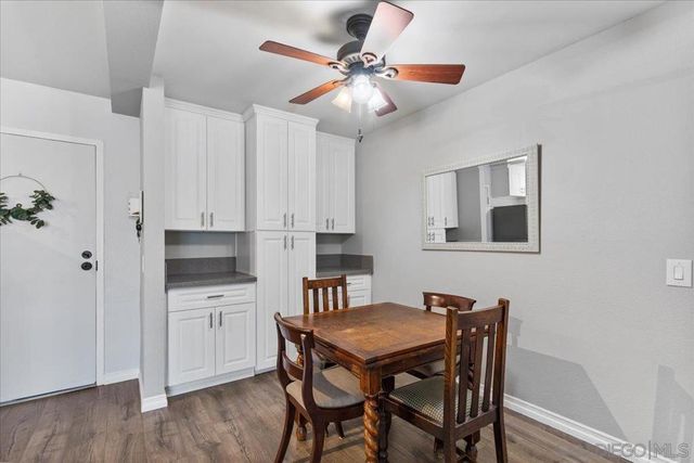 8036 Linda Vista 1P, San Diego, CA 92111