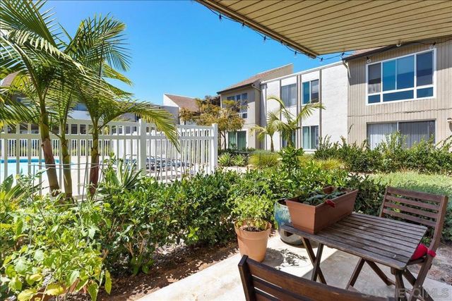 8036 Linda Vista 1P, San Diego, CA 92111