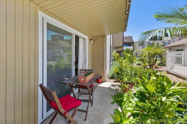 8036 Linda Vista 1P, San Diego, CA 92111