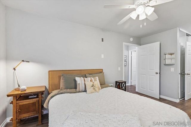 8036 Linda Vista 1P, San Diego, CA 92111