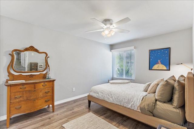 8036 Linda Vista 1P, San Diego, CA 92111