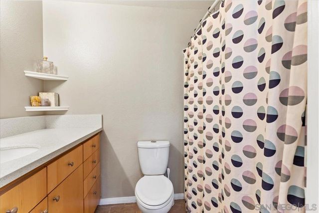 8036 Linda Vista 1P, San Diego, CA 92111