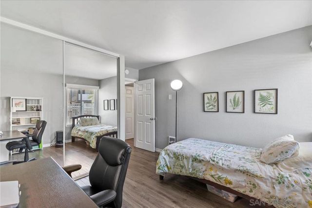 8036 Linda Vista 1P, San Diego, CA 92111