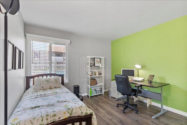 8036 Linda Vista 1P, San Diego, CA 92111