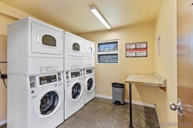 8036 Linda Vista 1P, San Diego, CA 92111
