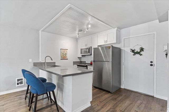 8036 Linda Vista 1P, San Diego, CA 92111