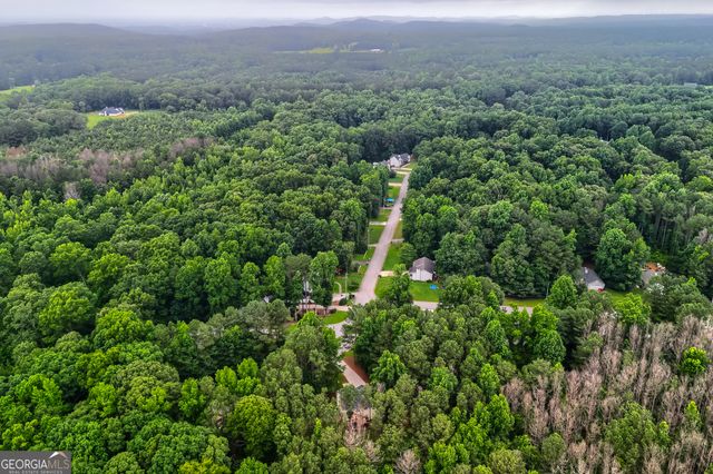 277 Chipper Lane, Rockmart, GA 30153