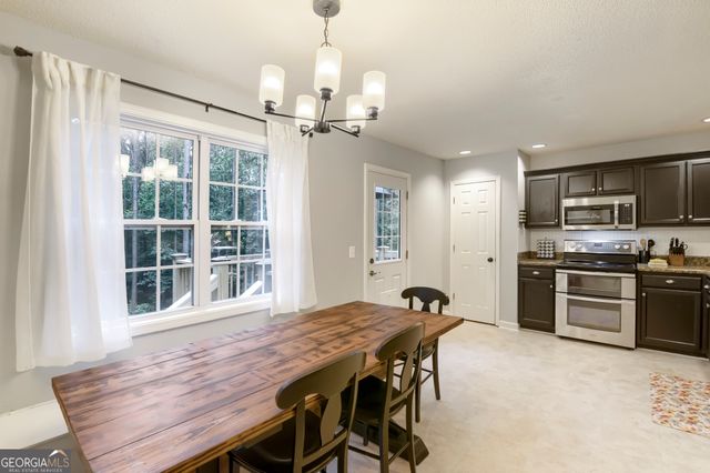 277 Chipper Lane, Rockmart, GA 30153
