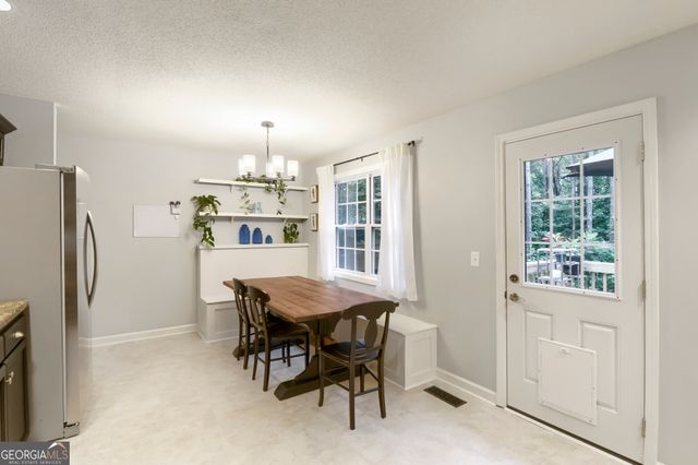 277 Chipper Lane, Rockmart, GA 30153