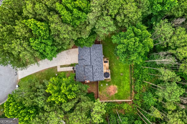 277 Chipper Lane, Rockmart, GA 30153