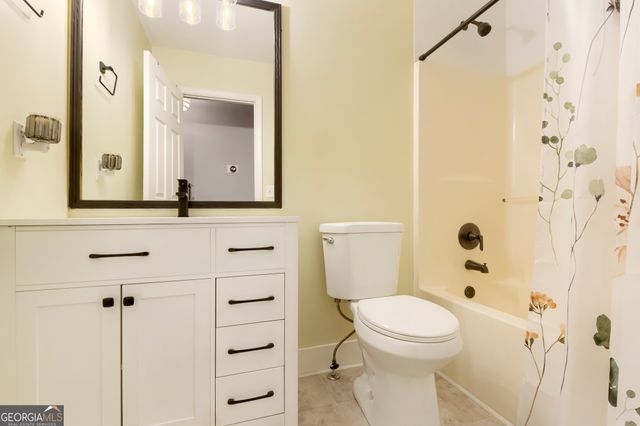 277 Chipper Lane, Rockmart, GA 30153