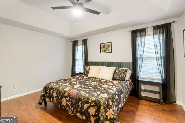 277 Chipper Lane, Rockmart, GA 30153