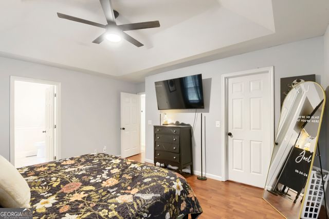 277 Chipper Lane, Rockmart, GA 30153