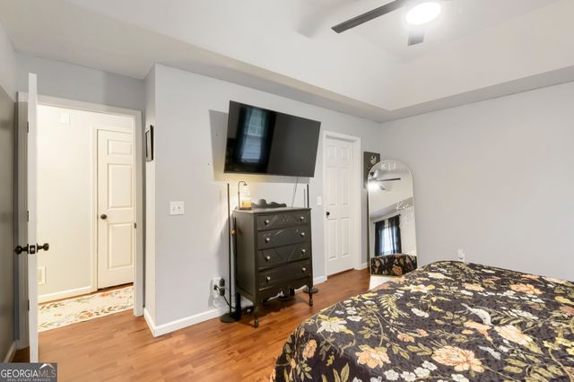 277 Chipper Lane, Rockmart, GA 30153