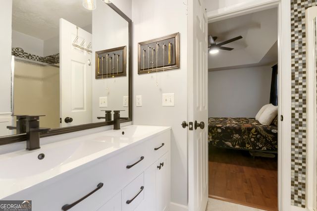 277 Chipper Lane, Rockmart, GA 30153