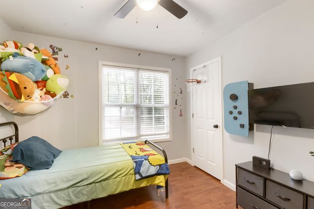 277 Chipper Lane, Rockmart, GA 30153