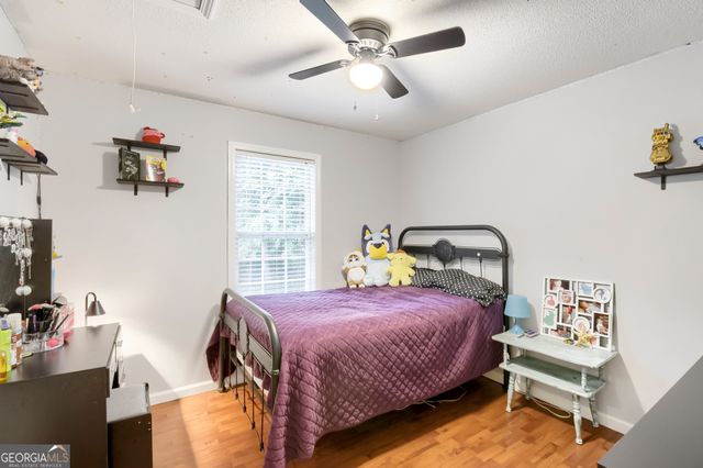 277 Chipper Lane, Rockmart, GA 30153