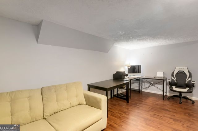 277 Chipper Lane, Rockmart, GA 30153