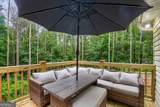 277 Chipper Lane, Rockmart, GA 30153
