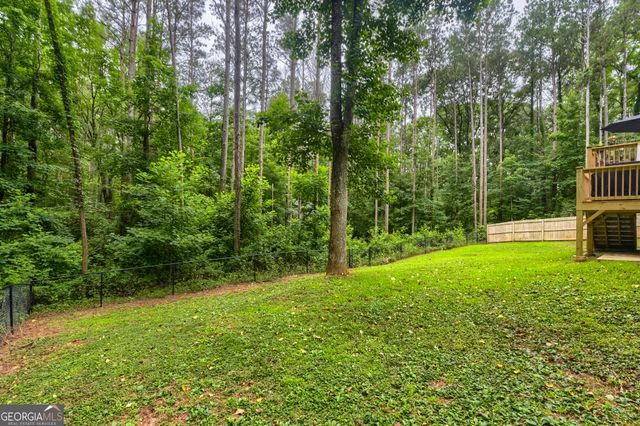 277 Chipper Lane, Rockmart, GA 30153