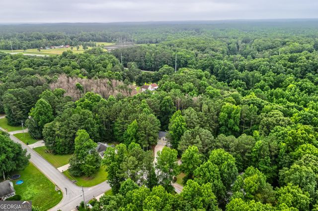 277 Chipper Lane, Rockmart, GA 30153