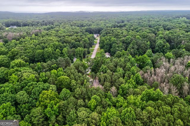 277 Chipper Lane, Rockmart, GA 30153